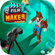 放置电影制片人大亨 V0.8.2