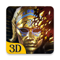 无尽噩梦诡医院联机最新版 V1.0