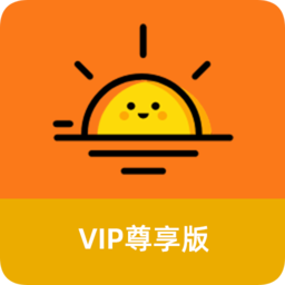 太阳直播1.0.0版 V6.0.7