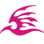 飞极速漫画版 V1.0.3