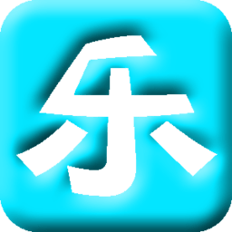 老头乐TV机顶盒免费版 V23.12.24