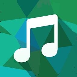 华硕音乐 V2.1.0.40_161206