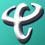 青牛电视直播TV版 V12.25