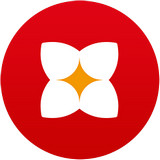 aokizy头像壁纸 V1.1