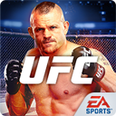 ufc斗士 V1.9.3097721