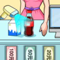 开店模拟器 V7.2