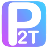 普2茶TV高清免费版 V1.5.1