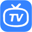 白菜直播2024最新版 V1.2035.84