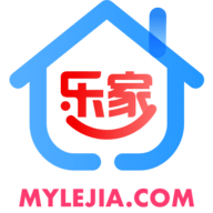 乐家直播电视盒子版 V1.1.0