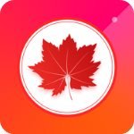 红叶直播二维码版 V2.2.5