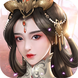 绝色三国 V1.002