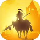 文明Online：起源 V1.0.5