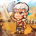 恐龙岛大作战 V1.0.4