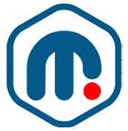 壹梦直播电视版 V2.0.0