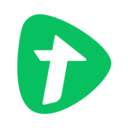 腾讯直播app V2.8.0 