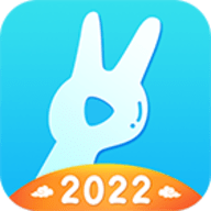 小薇直播电视版 V1.3.9