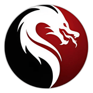 白龙直播去广告版 V5.2.0