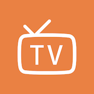 电视电台直播 V2.5