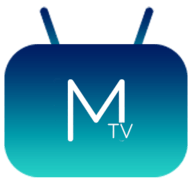 飞蚁TV纯净版 V5.2.0