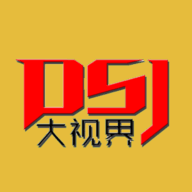 大视界直播电视版 V1.0.1