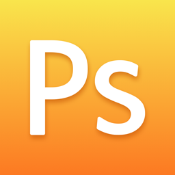 P图全能王 V2.0.0