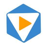 畅玩影视安卓版 V1.31