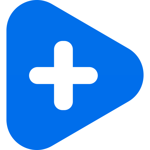 半边天公寓app官方版  V1.0.0