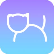AIR宠物app最新版  V1.0