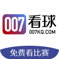 看球直播app免费版 V5.0.6