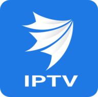 金枪鱼tv直播新版 V1.2.0