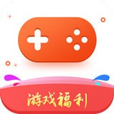 万梦手游 V1.0.0.1