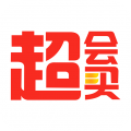 超会买 V0.0.2