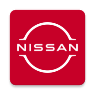日产智联 V1.7.5