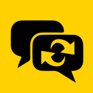 信息数据恢复 V1.0.0