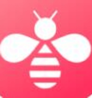 蜂蓝职聘 V1.9.0