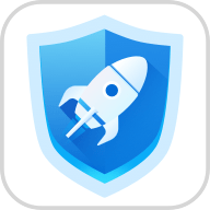 飞鱼优化手机管家 V1.0.0