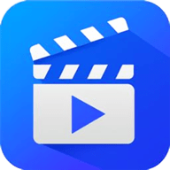 直播仓v3盒子版 V3.0.37