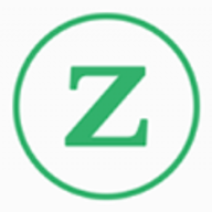 至简音乐播放器 V1.2