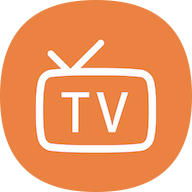 电视电台直播app V6.5.0