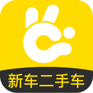 弹个车 V5.3.20