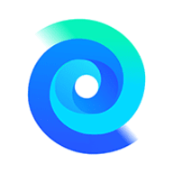 腾讯清理大师 V10.3.8