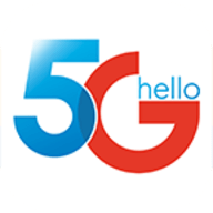 电信营业厅综合运营商网 V9.2.0