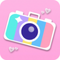 美白颜拍相机 V1.3