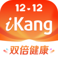 爱康体检报告 V4.9.0