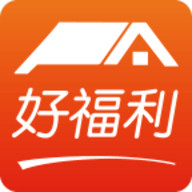 平安好福利 V7.4.0
