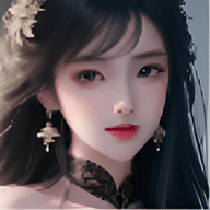 大圣TV2024最新版 V999