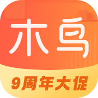 木鸟民宿短租 V7.6.8.1