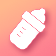 宝宝生活记录 V6.3.2