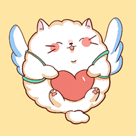 猫猫翻译器 V1.1