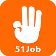 前程无忧51Job V10.6.4